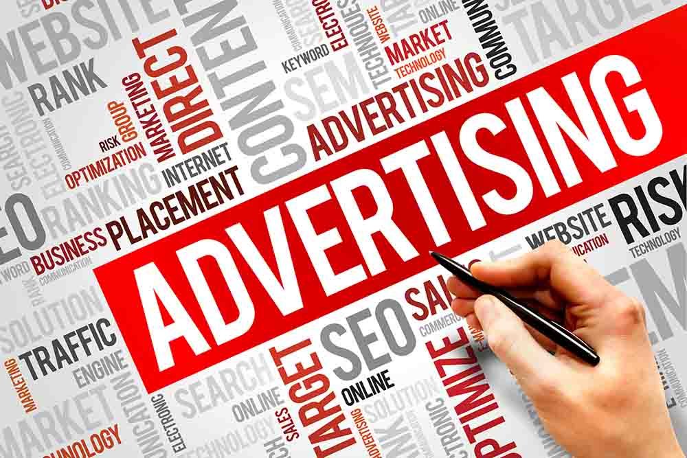 Why List at Torrevieja Rentals