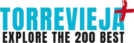 Torrevieja Plus