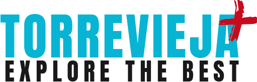 Torrevieja Plus