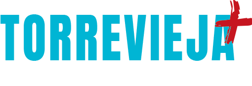 Torrevieja Plus