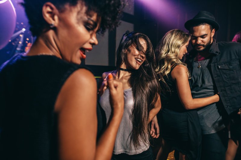 Nightlife in Torrevieja a no-nonsense guide