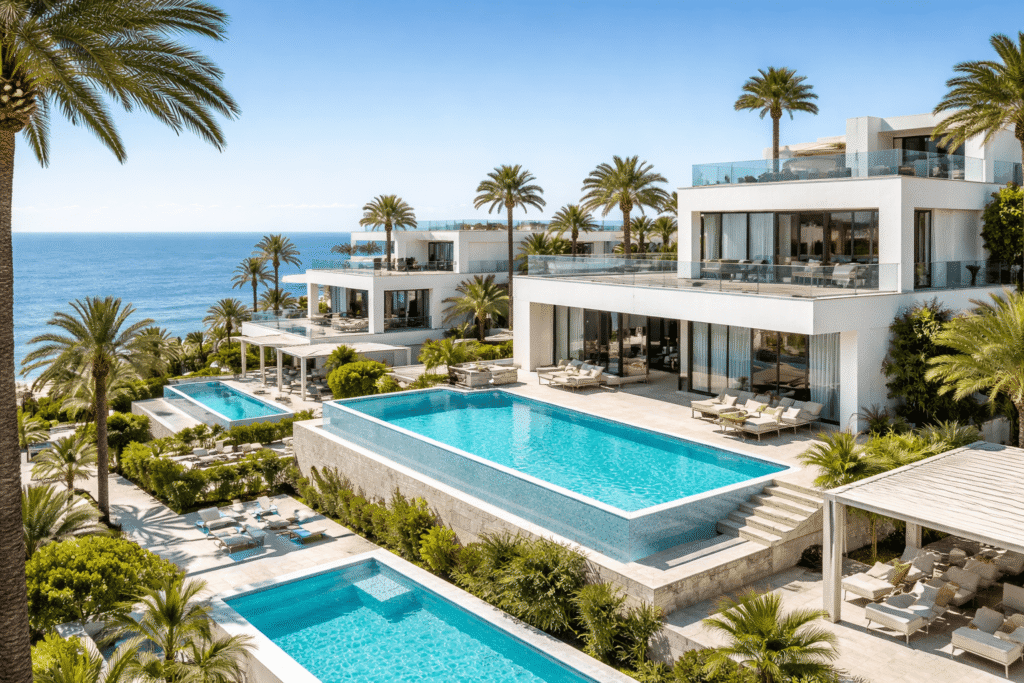 ChatGPT Image 19 dec. 2025 22 14 17 min