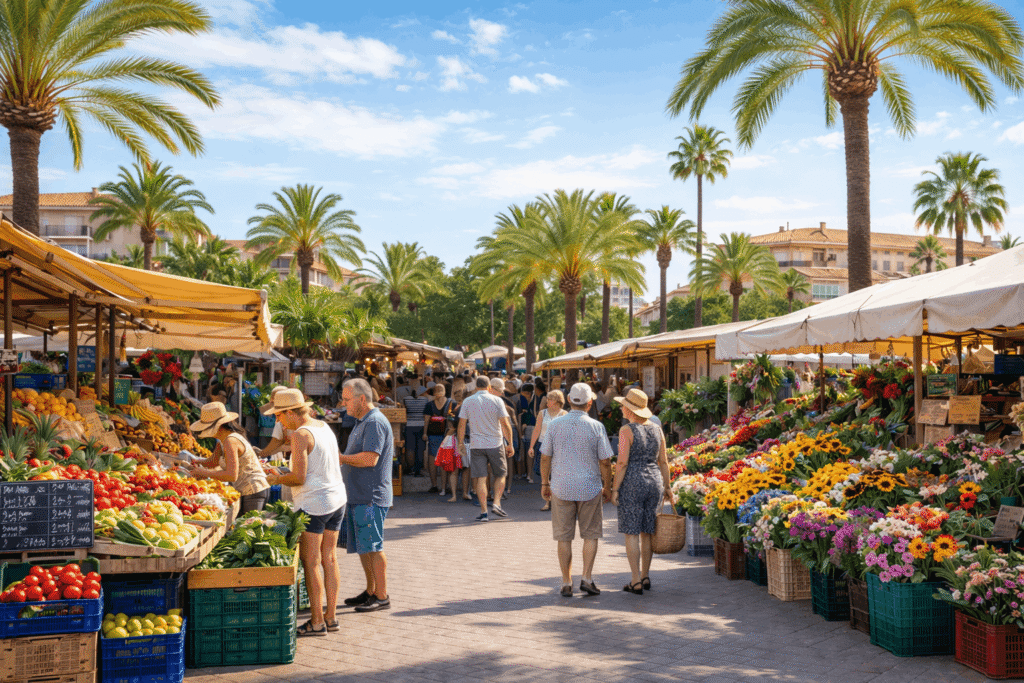 ChatGPT Image 6 jan. 2026 18 57 23 2